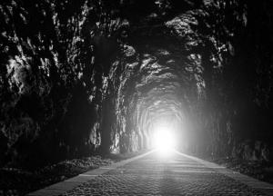 Археологи обнаружили метро эпохи неолита