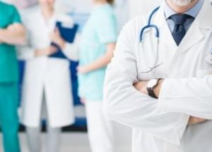 Медики назвали продукты для защиты от диабета