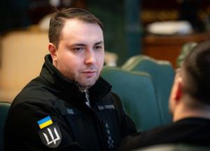 "Найголовніше – зрозуміти": українська переговорна команда вже зустрілась із Віткоффом та Кушнером (відео)