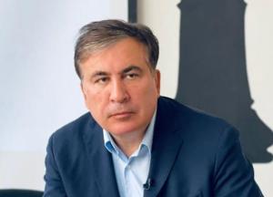 Саакашвили согласился на помощь врачей