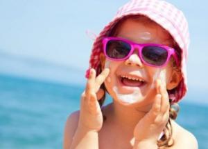 Ученые рассказали, от каких болезней вылечат солнечные ванны