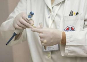 Медики назвали ранние симптомы рака почек