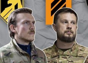 Білецькому - оборону Словʼянська та Краматорська, а Редісу - Добропілля: журналіст розсекретив нові призначення