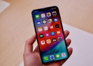 Приложение Zoom оказалось в эпицентре скандала из-за масштабного слива данных