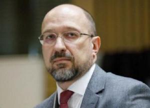 В Украине может появиться первый автобан