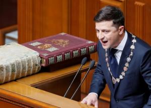 Стало известно, когда Конституционный суд вынесет вердикт по досрочным выборам