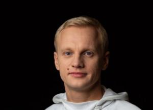 Голова ЦПК Віталій Шабунін прокоментував свою демобілізацію та купівлю автомобіля Tesla
