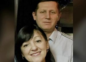 Провідник-легенда, який в евакуаційному рейсі втратив дружину, залишився без грошової допомоги