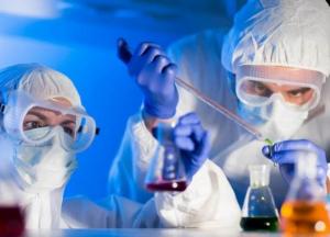 Учёные выявили 28 нейтрализующих коронавирус антител