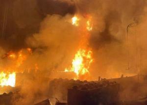 Багато "пропущених", удари в одне місце​: які були цілі окупантів на Дніпропетровщині та Одещині (фото, відео)