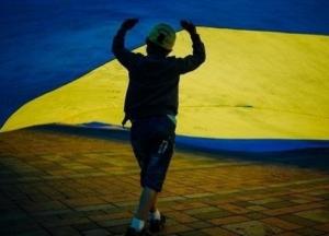 В «Слуге народа» назвали невозможной «формулу Штайнмайера» в ближайшее время