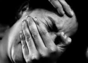 В Винницкой области орудует насильник: обнародованы приметы