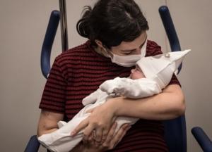 Врачи сообщили о вспышке малоизвестного вируса среди детей