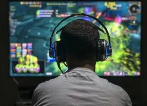 "Игровое расстройство" официально определено болезнью