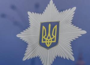 В Донецкой области разоблачили группу фальшивомонетчиков