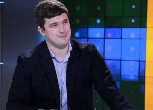 Министр рассказал об уровне покрытия Украины интернетом