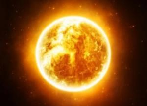 Ученые разгадали тайну странного поведения камней вокруг Солнца
