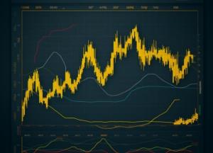 Де знайти інформацію про обмінники валют у Київ