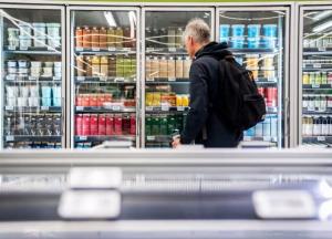 Скануй і бойкотуй: у Данії застосунки для відмови від товарів зі США злетіли в топи App Store