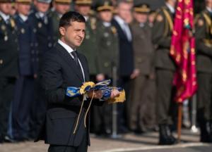 "Я этим занимаюсь лично": Зеленский рассказал о сроках обмена пленными