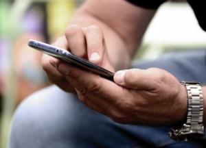 “Киев Цифровой”: водители смогут оплачивать штрафы в приложении