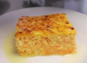 Питание в школах: в Украине разработали новое меню