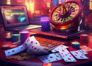 Бонуси від БК Ivibet, що не пропонують інші букмекери