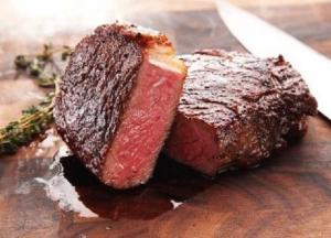 Медики назвали продукт, снижающий риск развития рассеянного склероза