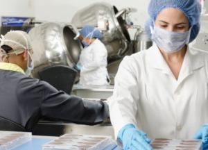 Миру может грозить еще одна эпидемия: чем она опасна