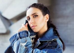 "До свидания": Джамала анонсировала свой последний концерт