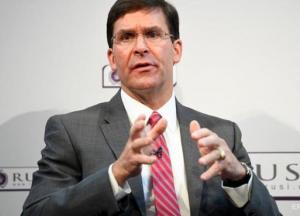 Войска США в Сирии попали в ловушку