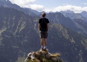 Ученые выяснили, сколько на самом деле органов чувств у человека 