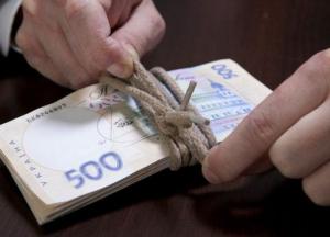 Когда украинцам увеличат пенсии: министр назвала дату (видео)