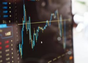 Украинские еврооблигации резко упали в цене