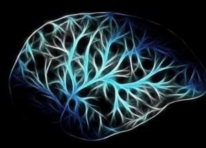 Невролог назвал главные факторы развития старческой деменции