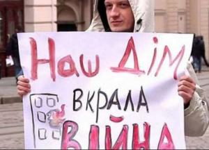 Країни 404 за колючим дротом: Чехія більше не видаватиме посвідки на проживання росіянам і білорусам