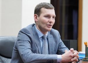 В Иране завершились переговоры по катастрофе МАУ