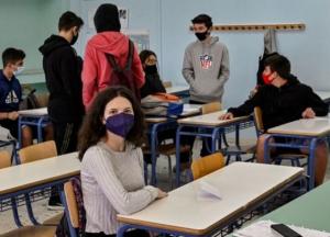 Общинам разрешили основание лицеев