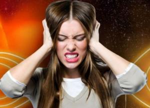 На Землю обрушатся мощные магнитные бури: когда ждать ударов