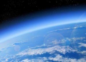 Астрономы обнаружили у Земли мини-луну