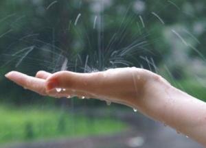 Прогноз погоды на 17 августа: фронт принесет на запад грозы и похолодание: