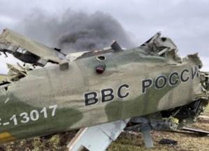 ВСУ уничтожили за сутки 10 воздушных целей врага - Генштаб