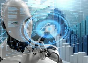 В Китае с помощью искусственного интеллекта создали пистолет