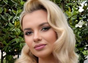 Убивство 23-річної української біженки у США: нападнику може загрожувати смертна кара 