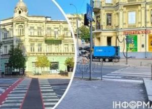 Київ планує замінити підземні переходи біля Бессарабської площі на наземні