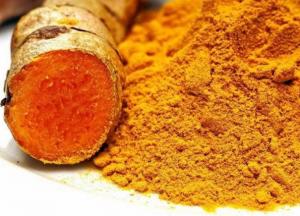 Названо неожиданное вредное свойство популярной приправы