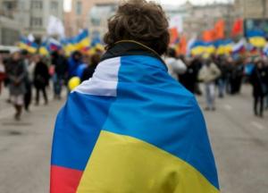 Встреча Путина и Зеленского: в Кремле назвали условия