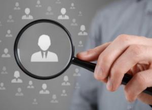 Экс-гендиректор «Укроборонпрома» стал фигурантом расследования НАБУ