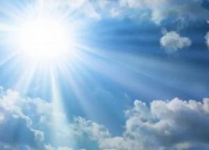 Прогноз погоды на 14 марта: местами возможен мокрый снег