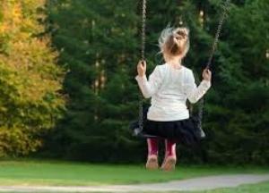 ​Бизнесмен и меценат Александр Гринько возобновит работу детского оздоровительного лагеря «Огонек» в Дергачевском районе Харьковской области